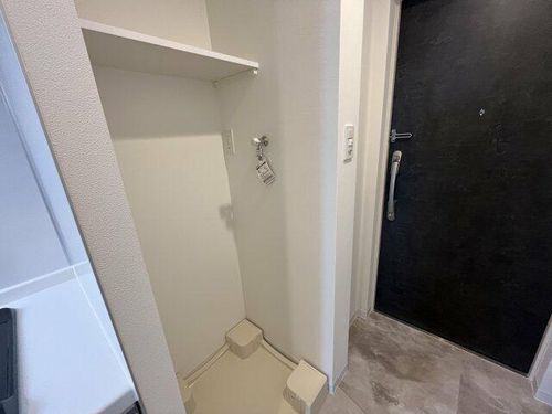 AELL OSAKA EASTのその他画像