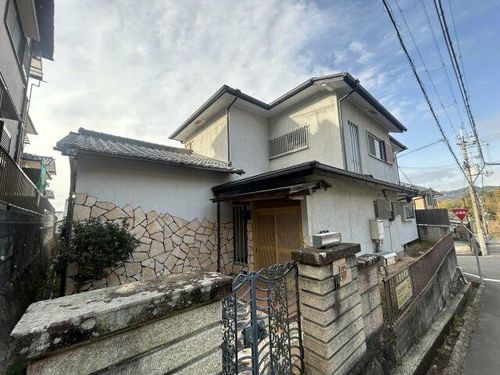 兵庫県姫路市香寺町溝口(一戸建)の賃貸物件のその他画像