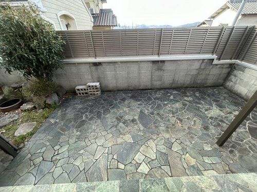 兵庫県姫路市香寺町溝口(一戸建)の賃貸物件のその他画像