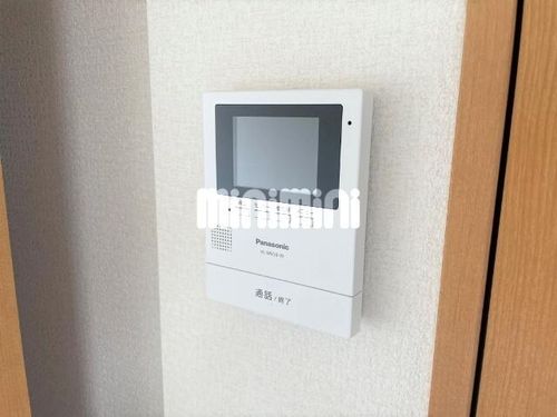 アールイーステージ刈谷のその他画像