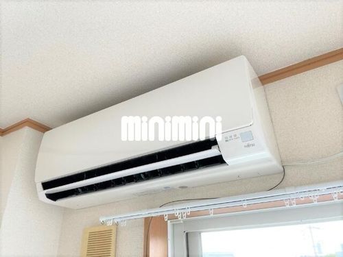 アールイーステージ刈谷のその他画像