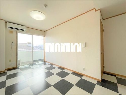 アールイーステージ刈谷のその他画像