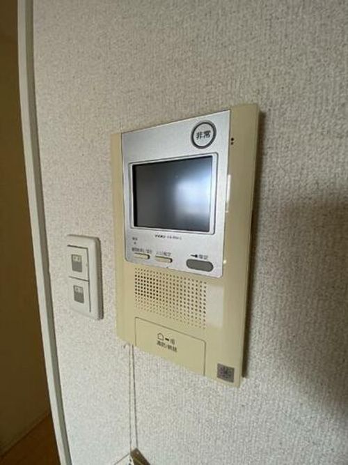 大阪府大阪市旭区大宮4丁目(マンション)の賃貸物件のその他画像