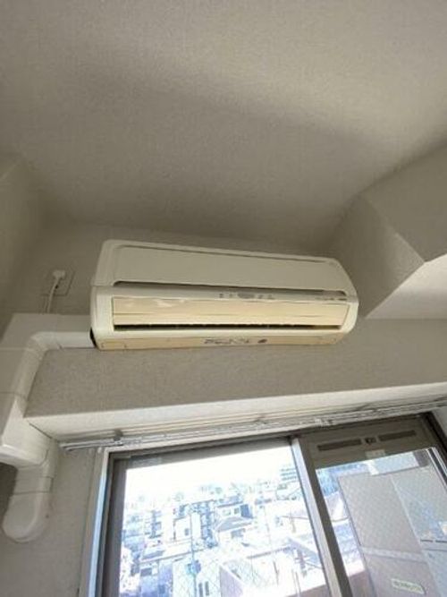 大阪府大阪市旭区大宮4丁目(マンション)の賃貸物件のその他画像