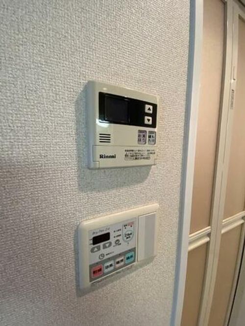 大阪府大阪市旭区大宮4丁目(マンション)の賃貸物件のその他画像