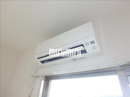 ランドマーク中平のその他画像