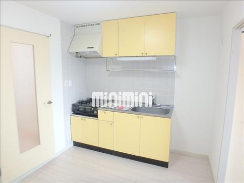 ランドマーク中平のその他画像