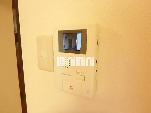 鉄村マンション S棟のその他画像