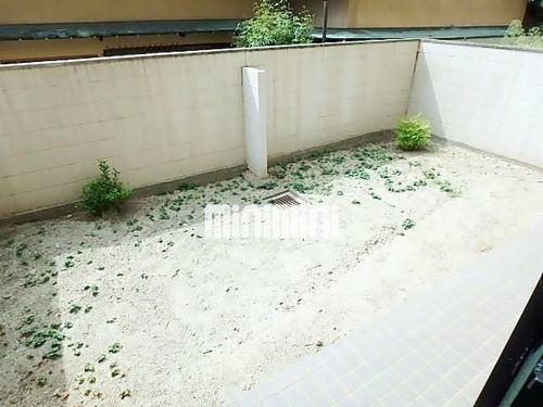 鉄村マンション S棟のその他画像