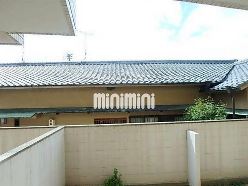 鉄村マンション S棟のその他画像