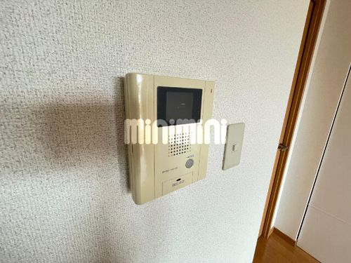 ルミナス大幸のその他画像