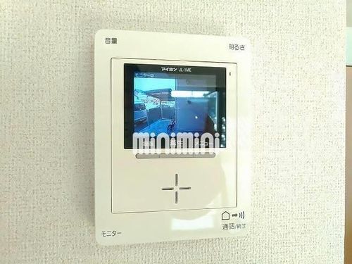 JUASのその他画像