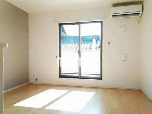 JUASのその他画像