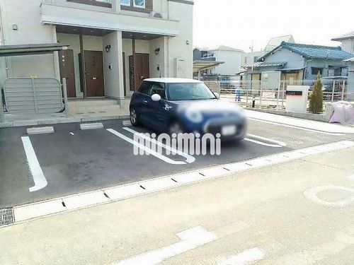 JUASのその他画像