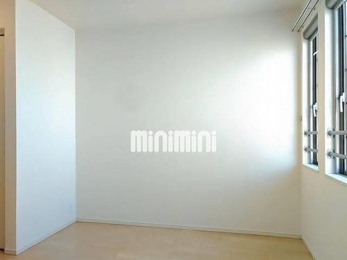 JUASのその他画像