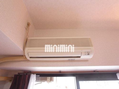 A・City相生のその他画像