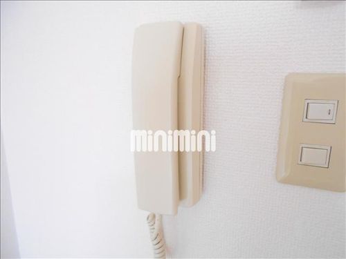 A・City相生のその他画像