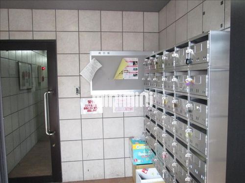 A・City相生のその他画像