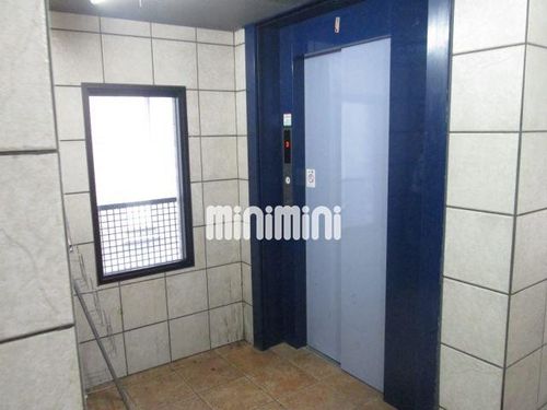 A・City相生のその他画像