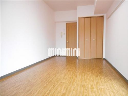 A・City相生のその他画像