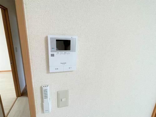 サニーハウス丸山のその他画像