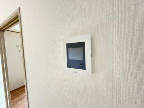 Asobi-PALACE平針台B202のその他画像