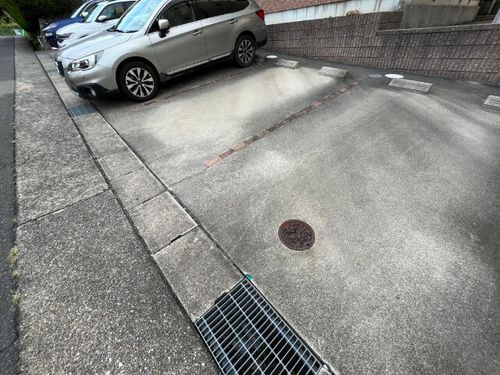 ラ・クレのその他画像