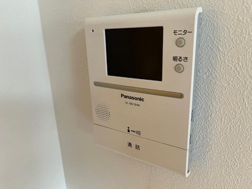 ラ・クレのその他画像