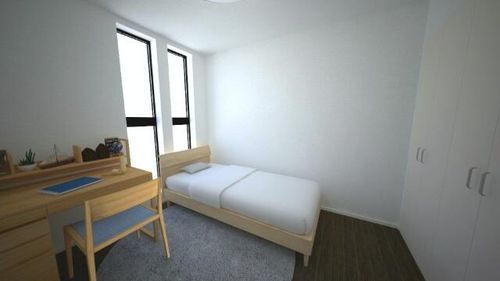 アルプ105のその他画像