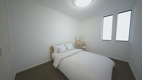 アルプ105のその他画像