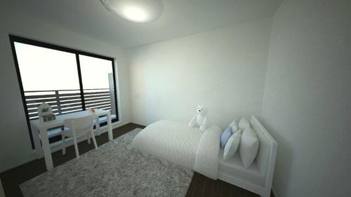 アルプ202のその他画像