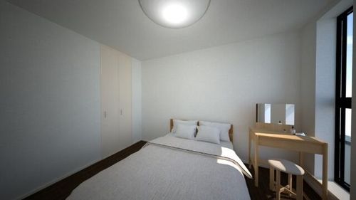アルプ202のその他画像