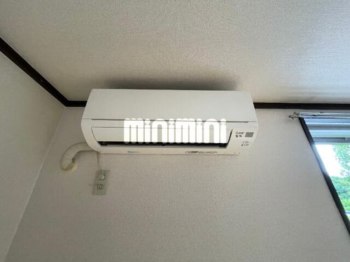 メゾン栗林のその他画像