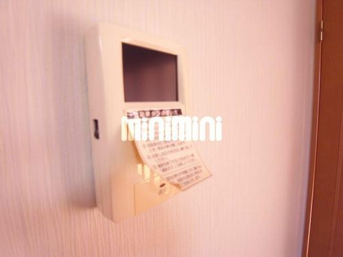 ハイツカトレアのその他画像