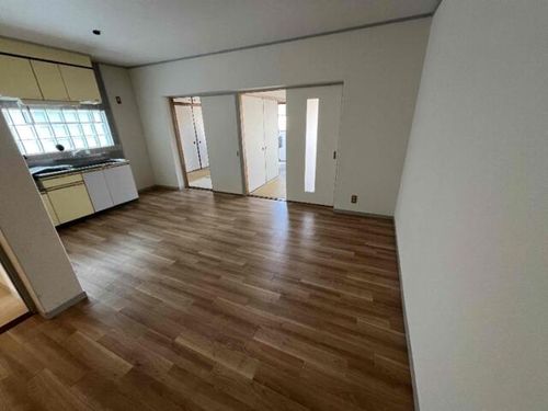 福岡県福岡市東区唐原2丁目(マンション)の賃貸物件のその他画像
