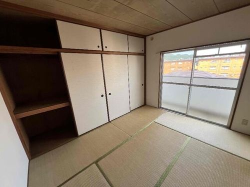 福岡県福岡市東区唐原2丁目(マンション)の賃貸物件のその他画像