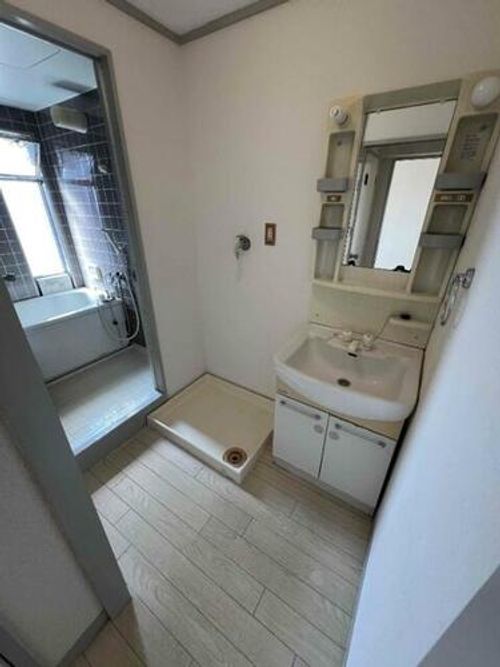 福岡県福岡市東区唐原2丁目(マンション)の賃貸物件のその他画像