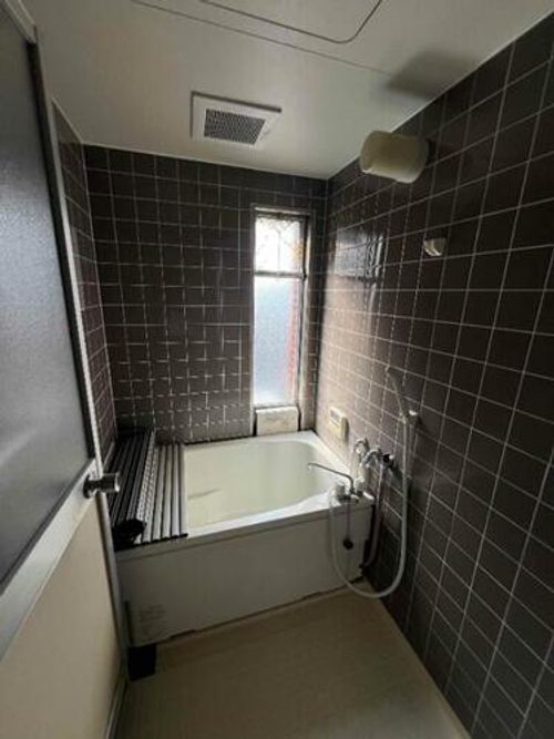 福岡県福岡市東区唐原2丁目(マンション)の賃貸物件のその他画像