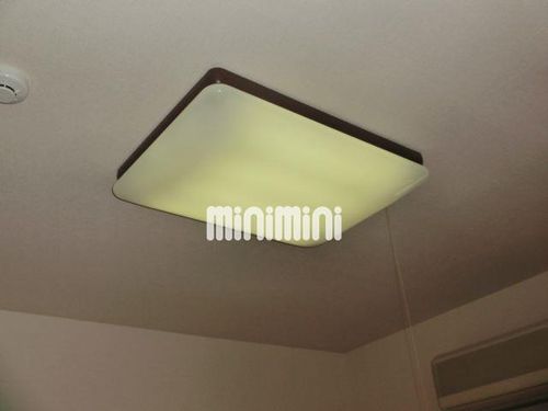 グレートトレジャー章貴のその他画像