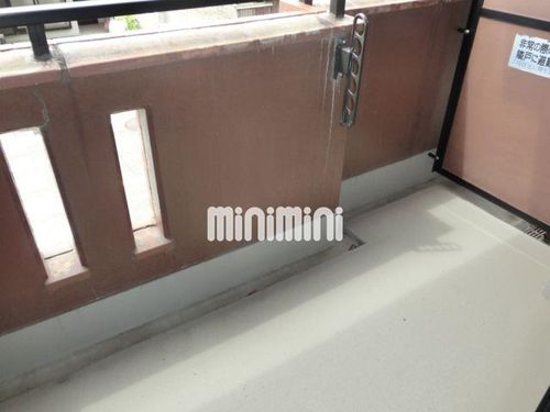 グレートトレジャー章貴の内装