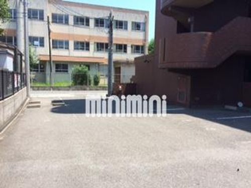 グレートトレジャー章貴のその他画像