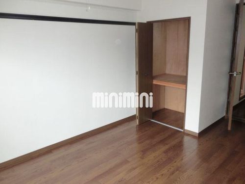 グレートトレジャー章貴の居間