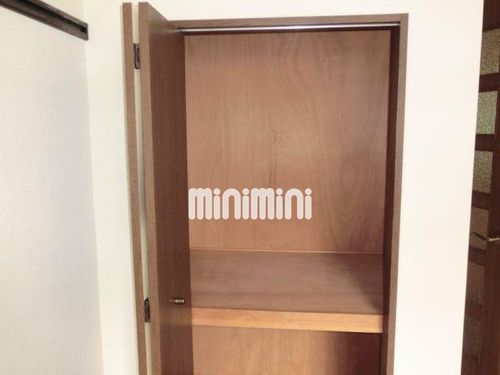 グレートトレジャー章貴の内装