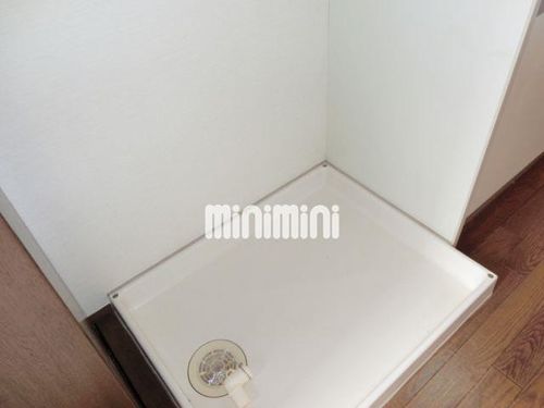 グレートトレジャー章貴のその他画像