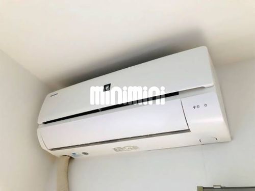 プリミエール阿久比のその他画像