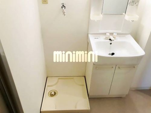 プリミエール阿久比のその他画像