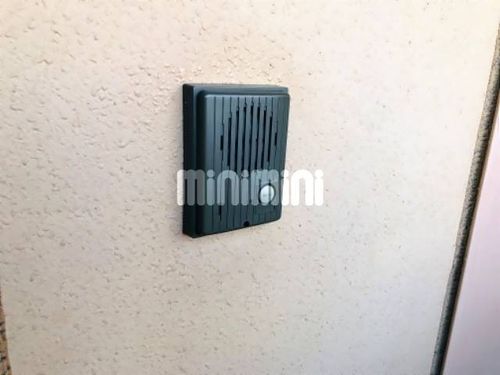 プリミエール阿久比のその他画像