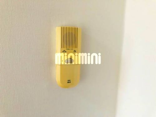 プリミエール阿久比のその他画像