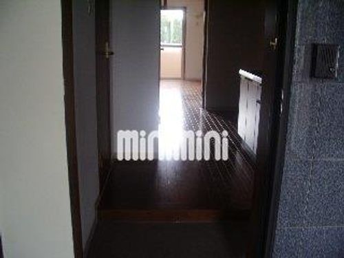 プリミエール阿久比のその他画像