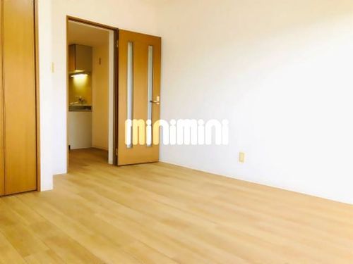 プリミエール阿久比のその他画像